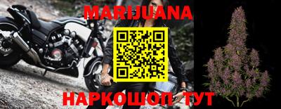 Альфа ПВП Краснокаменск