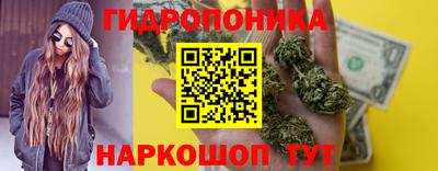 Альфа ПВП Краснокаменск